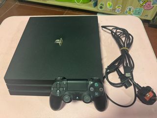 （分類：）位於 。 由 raven0606 提交（商品編號 1313549186，圖片 1）。簡介： 。