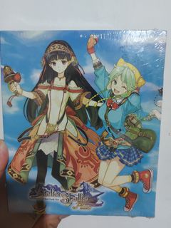 (Category: ) located in . Submitted by johno.seven (Listing ID 1313450616, Image 1). Description: .