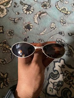 (Category: ) located in . Submitted by danialazni (Listing ID 1313481016, Image 1). Description: .