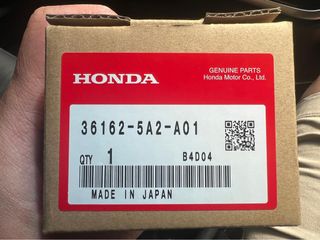 (Category: ) located in . Submitted by vtec88 (Listing ID 1313448543, Image 1). Description: .