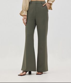 (Category: ) located in . Submitted by shoppinhere (Listing ID 1313428107, Image 1). Description: .