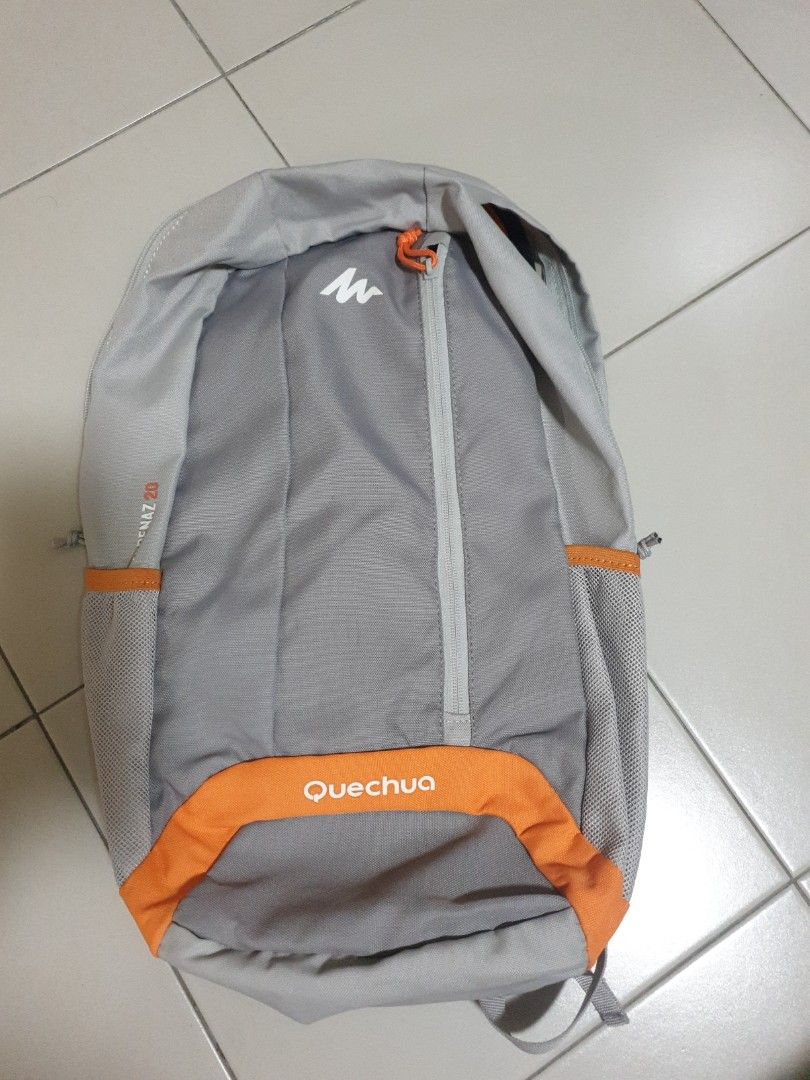 Arpenaz 20 shop