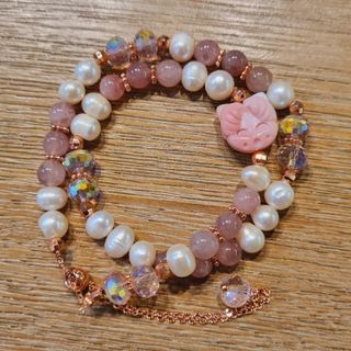 (Category: ) located in . Submitted by tinkerbellaz (Listing ID 1313559367, Image 1). Description: .