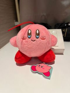 (Category: ) located in . Submitted by sandwichbreadcat (Listing ID 1313558612, Image 1). Description: .