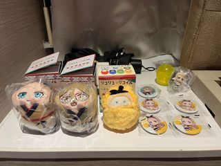 (Category: ) located in . Submitted by sandwichbreadcat (Listing ID 1313559345, Image 1). Description: .
