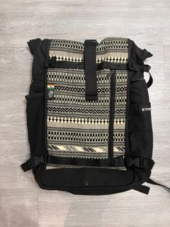 Ethnotek singapore new arrivals