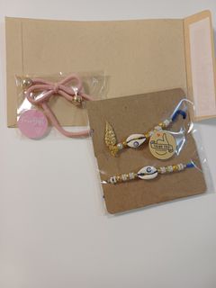 （分類：）位於 。 由 babliaulak69033 提交（商品編號 1313557181，圖片 1）。簡介： 。