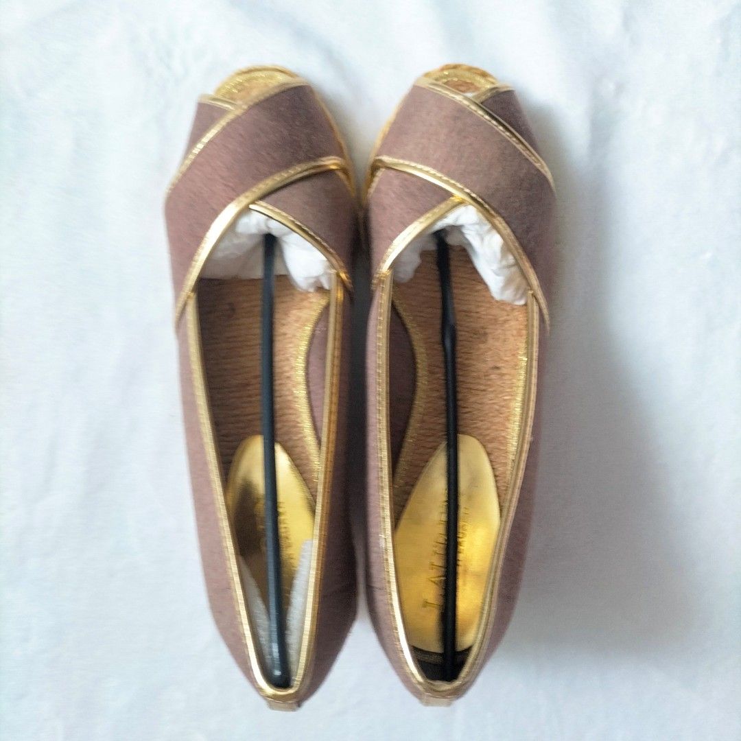 Ralph lauren cecilia espadrilles store