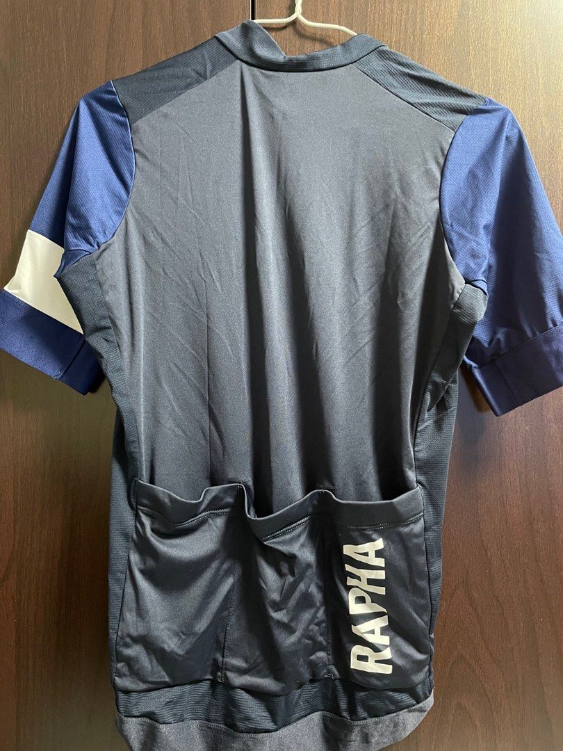 Rapha t shirt sale clearance