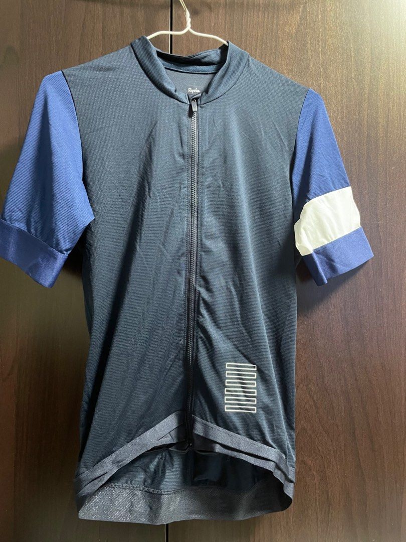 RAPHA SALE SHIRTS T SHIRTS JERSEY JACKETS