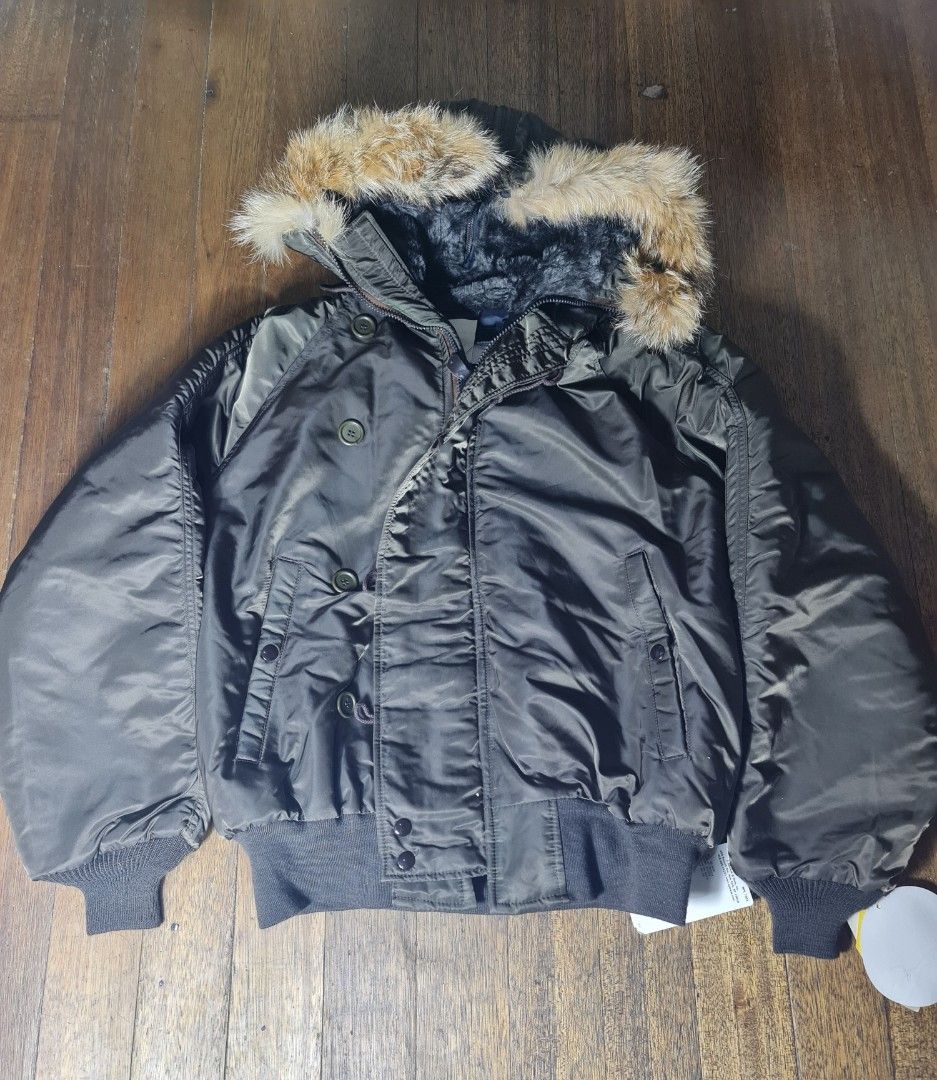 spiewak n2b usa製 バーガンディ よら scovill ideal