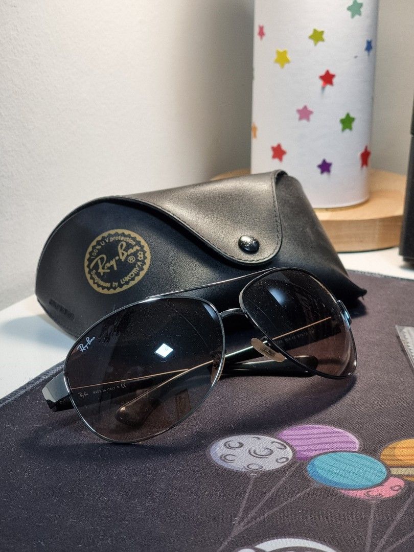 Ray ban 32021 hot sale