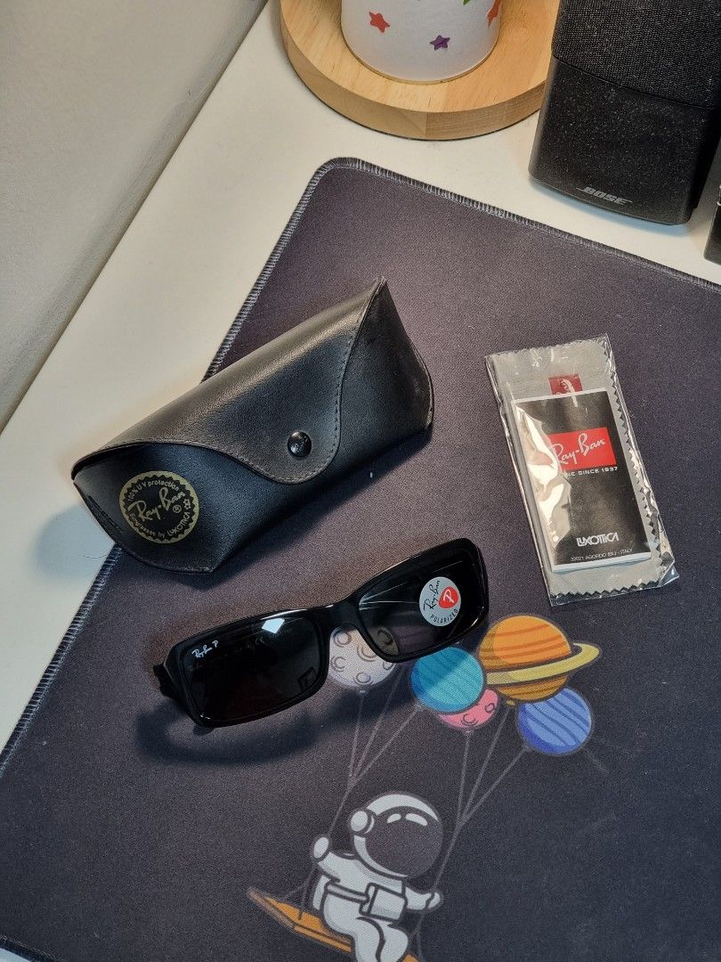 Ray ban 32021 deals