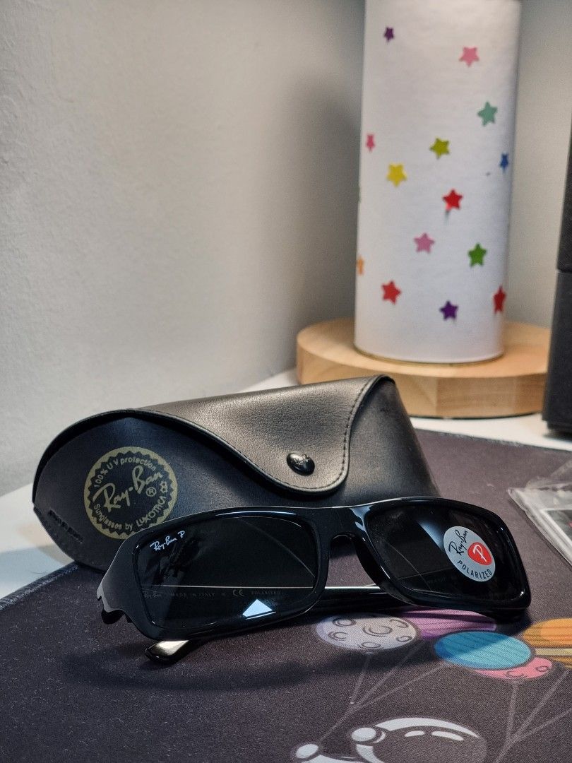 Ray ban 32021 clearance