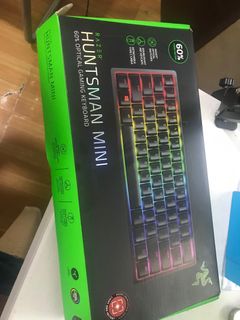 (Category: ) located in . Submitted by ramski12345 (Listing ID 1313435379, Image 1). Description: .