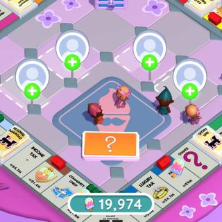 (Category: ) located in . Submitted by monopolygo1234 (Listing ID 1313410256, Image 1). Description: .