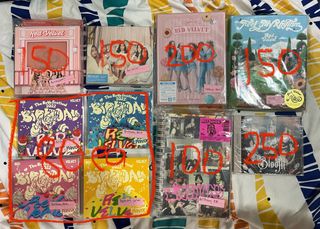 (Category: ) located in . Submitted by snugglycuddly (Listing ID 1313469457, Image 1). Description: .