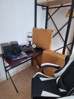 (Category: ) located in . Submitted by jomba_ (Listing ID 1313576869, Image 1). Description: .