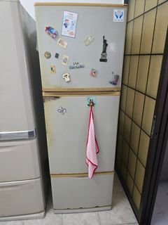 (Category: ) located in . Submitted by miffy_1702 (Listing ID 1313434221, Image 1). Description: .
