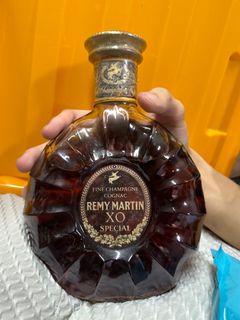 （分類：）位於 。 由 maitoto 提交（商品編號 1313472806，圖片 1）。簡介： 。