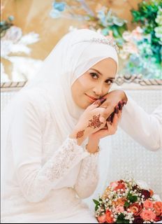 (Category: ) located in . Submitted by athirahanim (Listing ID 1313527318, Image 1). Description: .