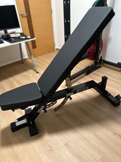 (Category: ) located in . Submitted by sjemin (Listing ID 1313515916, Image 1). Description: .