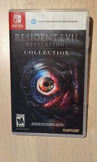 （分類：）位於 。 由 re2der5 提交（商品編號 1313540142，圖片 1）。簡介： 。