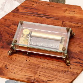 (Category: ) located in . Submitted by upper.eastside (Listing ID 1313450875, Image 1). Description: .