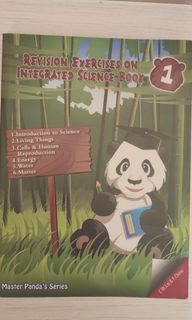 （分類：）位於 。 由 twywing 提交（商品編號 1313503531，圖片 1）。簡介： 。