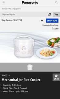 (Category: ) located in . Submitted by k9.sg (Listing ID 1313523693, Image 1). Description: .