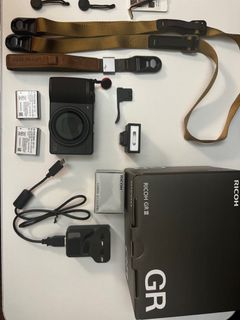 （分類：）位於 。 由 237281151 提交（商品編號 1313504449，圖片 1）。簡介： 。
