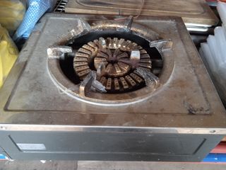 (Category: ) located in . Submitted by seongliew153636 (Listing ID 1313515383, Image 1). Description: .