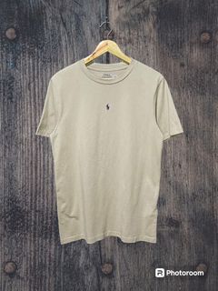 (Category: ) located in . Submitted by watchapparel2012 (Listing ID 1313436496, Image 1). Description: .