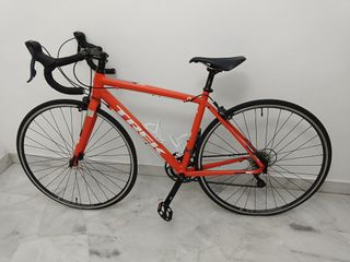 (Category: ) located in . Submitted by endura (Listing ID 1313438263, Image 1). Description: .