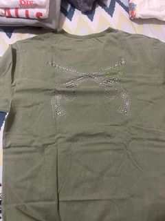 （分類：）位於 。 由 shun103 提交（商品編號 1313555593，圖片 1）。簡介： 。