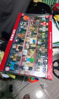 (Category: ) located in . Submitted by yabutjake (Listing ID 1313464261, Image 1). Description: .