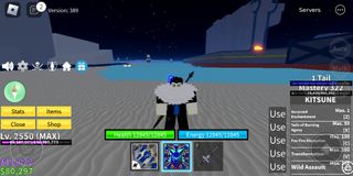 (Category: ) located in . Submitted by gamingwithsafety (Listing ID 1313520549, Image 1). Description: .