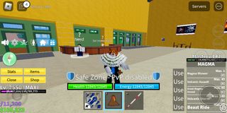 (Category: ) located in . Submitted by gamingwithsafety (Listing ID 1313526898, Image 1). Description: .