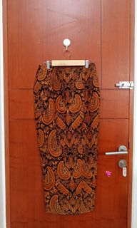 (Kategori: ) berada di . Dikirim oleh fluffygingercat (ID iklan 1313517712, Gambar 1). Deskripsi: .