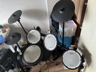 （分類：）位於 。 由 shilam01 提交（商品編號 1313540680，圖片 1）。簡介： 。