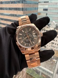 （分類：）位於 。 由 thefirstwatches 提交（商品編號 1313488511，圖片 1）。簡介： 。