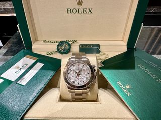 （分類：）位於 。 由 johnack2 提交（商品編號 1313496146，圖片 1）。簡介： 。