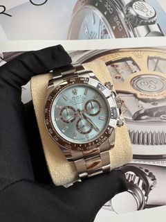 （分類：）位於 。 由 thefirstwatches 提交（商品編號 1313487478，圖片 1）。簡介： 。
