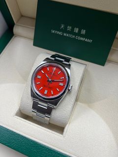 （分類：）位於 。 由 skying_watch 提交（商品編號 1313481939，圖片 1）。簡介： 。
