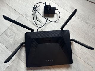 （分類：）位於 。 由 cfl09 提交（商品編號 1313449941，圖片 1）。簡介： 。