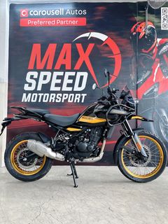 (Category: ) located in . Submitted by maxspeed_showroom (Listing ID 1313448323, Image 1). Description: .