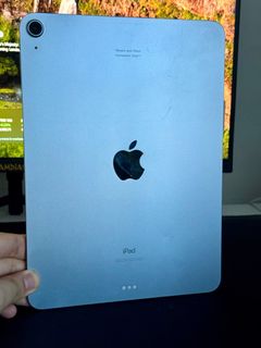 (Category: ) located in . Submitted by mon.neverlethimcook (Listing ID 1313506942, Image 1). Description: .