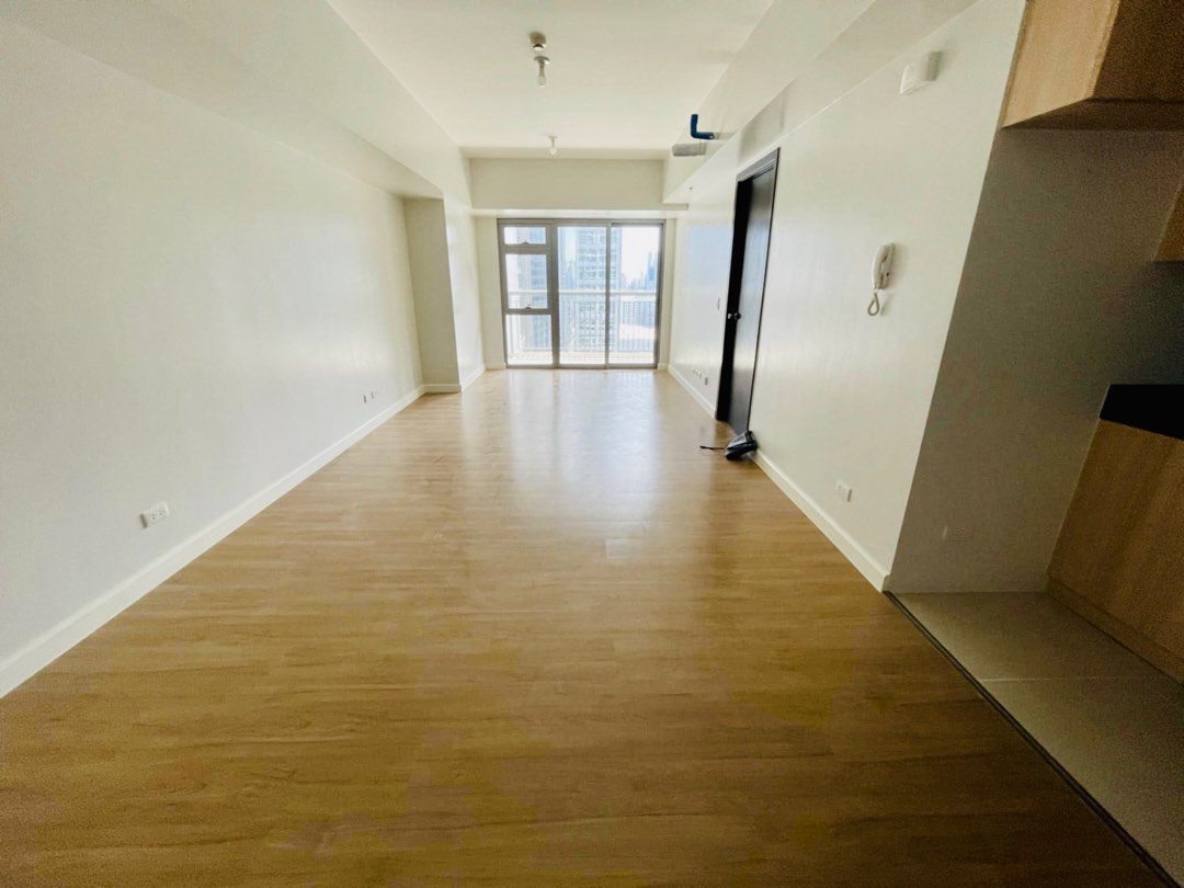 (Category: ) located in . Submitted by yourpropertyph2021 (Listing ID 1313599749, Image 1). Description: .