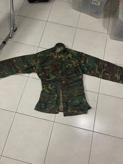 (Category: ) located in . Submitted by davidfoo888 (Listing ID 1313427711, Image 1). Description: .