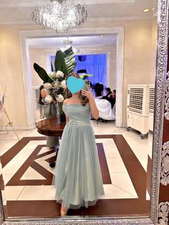 (Category: ) located in . Submitted by intopreloved (Listing ID 1313542407, Image 1). Description: .